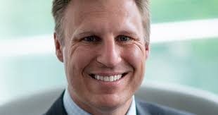 Nova names CFO, other top management officials