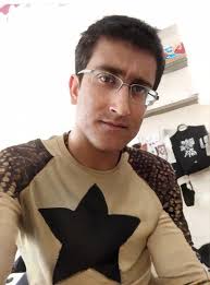 Friendship is born at that moment when one person say to another, What! You  too? I thought I was the only one.” Today is a day that will never come  again… make