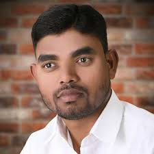 Rohit Bebibai Anil Wagh