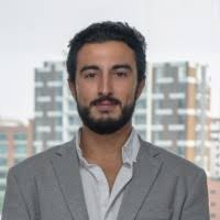 100+ perfiles de «Lacayo..»