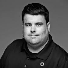 Gregg Gonsalves: "So, trying to figure out where…"