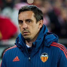 Mayte Castillo and Diane Mena give a sneak peak in the day of life of a  Somerton Football Manager.