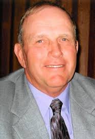 Thomas Miller Obituary (1945