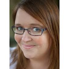 Hazel Andrews-Oxlade is fundraising for Cancer Research UK