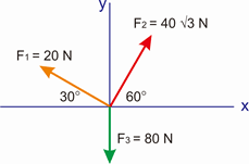 Maybe you would like to learn more about one of these? Http Eprints Uny Ac Id 48017 17 Soal 20ulangan 20dan 20remidial Pdf