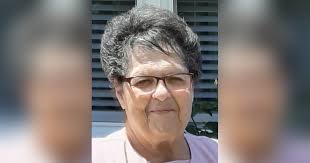 Norma Hunt Obituary