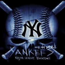 Micky yankee ml favorites ny yankees pinterest the. Yankees Backgrounds Group 71