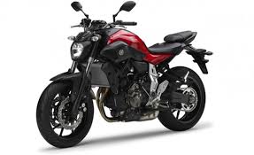 Yamaha and dazn team up to launch for the fans project in japan, a joint project to bring the excitement of sports to more fans. Yamaha Mt 07 Imported In India For Testing And Evaluation Motoroids