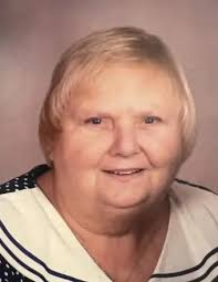 Vicki L Rose Obituary (2024)