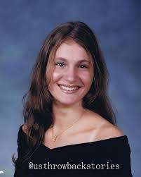 Salvatore Mazzotta's Instagram, Twitter & Facebook