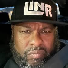 The 10 Best Basketball Trainers in Lexington, KY (2025)