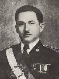 Carlos Castillo