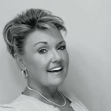 Julee Barr Photography