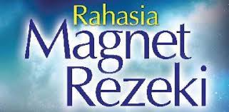 Rahasia magnet rezeki pdf penulis: Rahasia Magnet Rezeki 1 8 0 Apk Download Id Compro Rahasiamagnetrezeki Apk Free