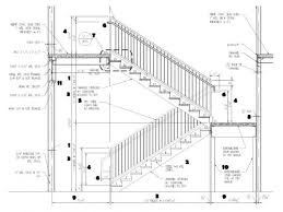 Marvelous Stair Riser Height Lapeyre Stair Alternating Tread Stair Image 30 In 2020 Stairs Design Stairs Handrail Height Stairs
