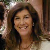 60+ "Roxanne Shirley" profiles