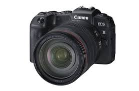 If there is going to be any change in the exchange rate of leu to €, recalculation of the amount. Canon Bringt Gunstigere Vollformat Systemkamera