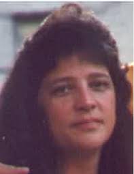 Candice E. ''Candy'' Byers Obituary