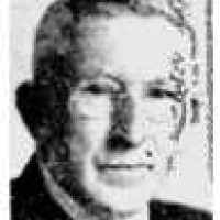 George Berryhill Acheson (1874–1949)