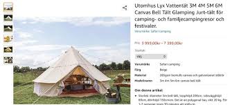 Image result for site:byggahus.se duk