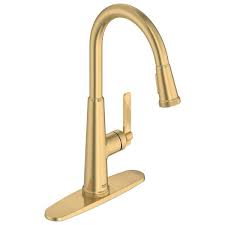 Image result for cool faucet