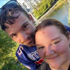 Traffic Hazard at River Road Roundabout in Ipswich CBD