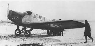 Government did little initially to help its struggling industry, intervening only when the few remaining manufacturers were How Mail Made Commercial Aviation National Postal Museum