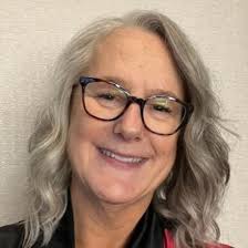 Board of Trustees — SRJC HOME