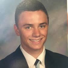 Local firefighter killed in Saturday morning crash