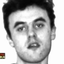 La série noire reprend, avec trois nouveaux meurtres de vieilles dames et plusieurs agressions. Claude Lastennet 5 Victimes Blog De Frenchserialkillers