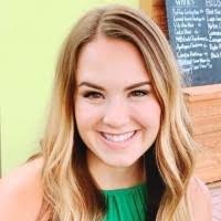 100+ "Newmaster" profiles