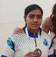 Department of Sports and Youth Services, Government of Odisha