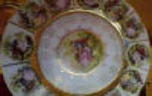 Check spelling or type a new query. Efineantiques Fine Porcelain And Table Of Fine Porcelain Marks