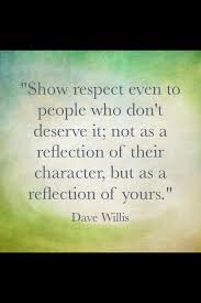 Pin By Melissa Luksic On Words Of Wisdom Quote Of The Week Words Inspirational Words
