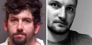 Former Decatur restaurant owner pleads guilty to murder