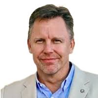 E2Mobility : First Purpose Built Shared Mobility Vehicle