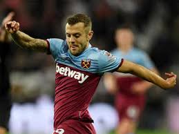 Does jack wilshere have tattoos? Free Agent Jack Wilshere Rejoins Bournemouth On Short Term Deal Football News Times Of India