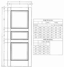 Image result for site:byggahus.se Bd