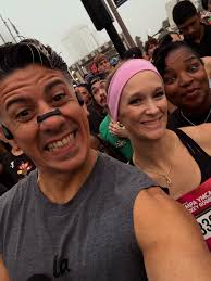 Marvin E. Williamson, Jr., Esq. (@better_call_marv) • Instagram photos and  videos