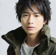 All About] Hazuki is New Fangirl of Osamu Mukai ~ Clover Blossoms