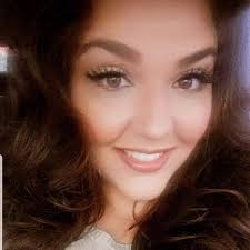 Ruby Guerra (@rubyguer479) • Instagram photos and videos