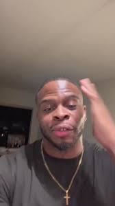 Derek Boyd Finglas Dj Today