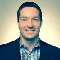 Ines Sheppard Email & Phone Number