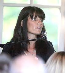 The Odessa File: Sports of Schuyler County