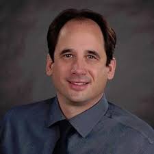 A Gold Medalist's Olympic Mindset