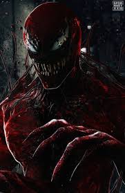 1920 x 2177, 460 kb. Carnage Wallpaper 112 1114x1718 Pixel Wallpaperpass