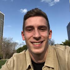 Lauren Hanson and Tyler Frazier's Wedding Website