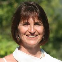 Annuaire des diagnosticiens immobiliers en Languedoc-Roussillon