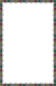 Maybe you would like to learn more about one of these? Klik Disini Bingkai Sertifikat 313x480 Png Clipart Download