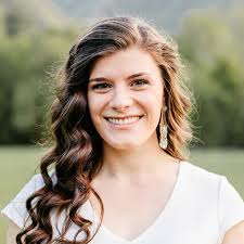 Itty Bitty Books with Big Lessons: Enos, Jarom, Omni